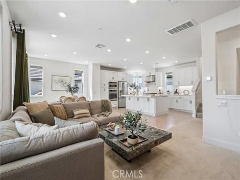 210 Tank , Irvine, CA