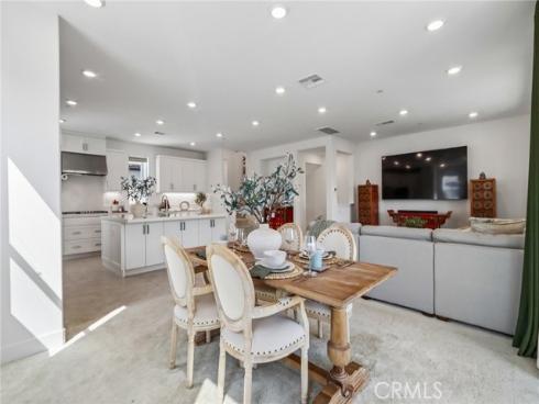 210 Tank , Irvine, CA