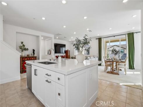 210 Tank , Irvine, CA