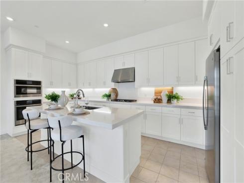100 Billings , Irvine, CA