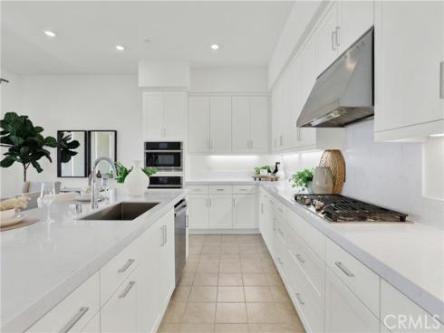 100 Billings , Irvine, CA