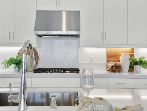 100 Billings , Irvine, CA