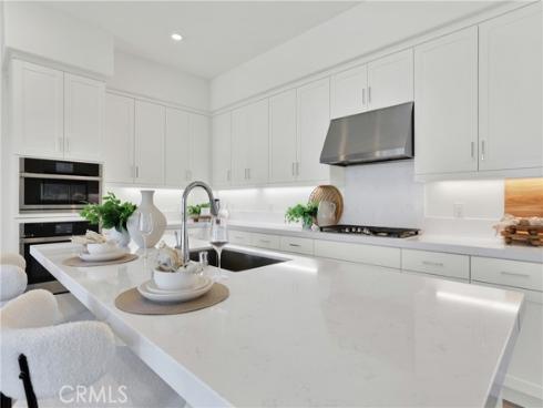 100 Billings , Irvine, CA