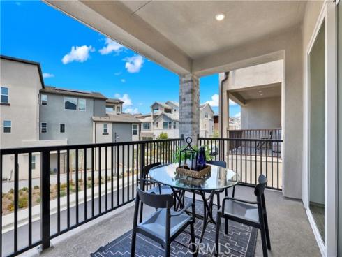100 Billings , Irvine, CA