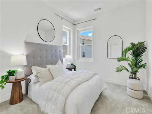 100 Billings , Irvine, CA