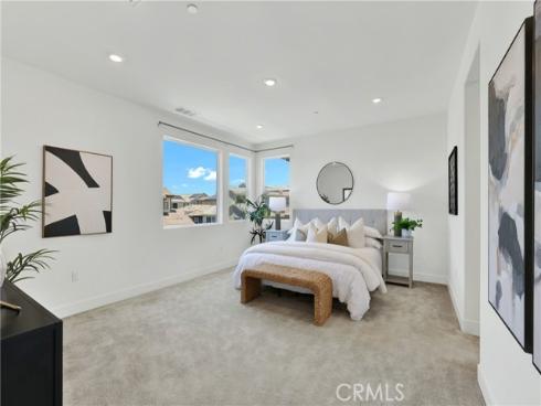 100 Billings , Irvine, CA