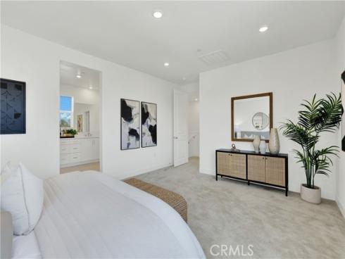 100 Billings , Irvine, CA