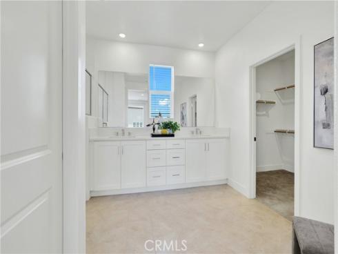 100 Billings , Irvine, CA