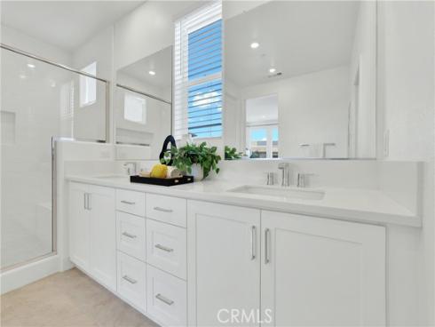 100 Billings , Irvine, CA