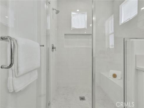 100 Billings , Irvine, CA