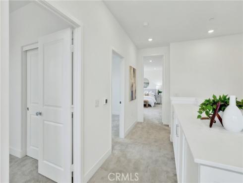 100 Billings , Irvine, CA