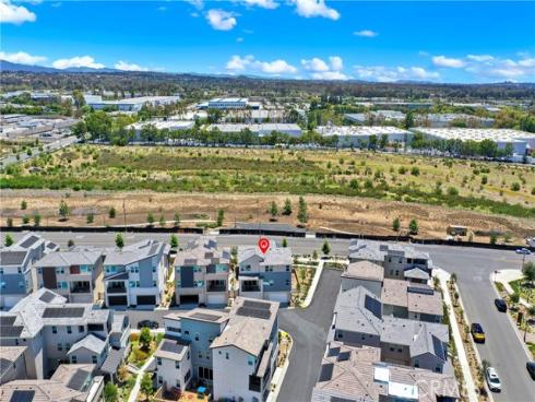 100 Billings , Irvine, CA
