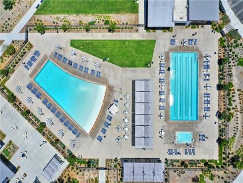 100  Billings  , Irvine, CA