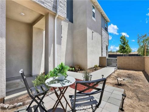 100 Billings , Irvine, CA