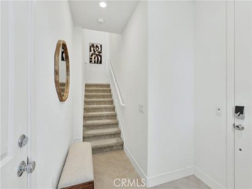 100 Billings , Irvine, CA