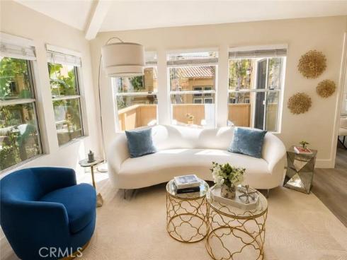 15 Ericson Aisle , Irvine, CA