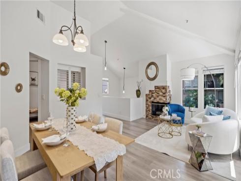 15 Ericson Aisle , Irvine, CA