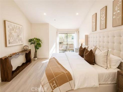 15 Ericson Aisle , Irvine, CA