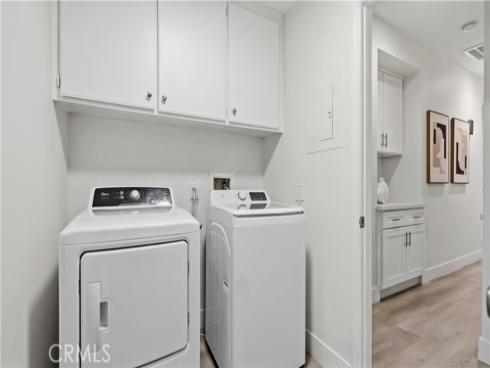 15 Ericson Aisle , Irvine, CA