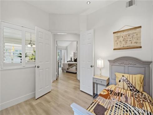 15 Ericson Aisle , Irvine, CA