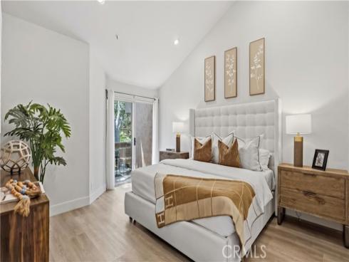 15 Ericson Aisle , Irvine, CA