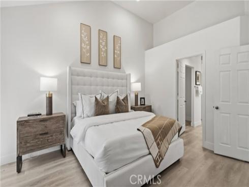 15 Ericson Aisle , Irvine, CA