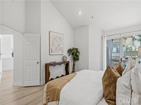 15 Ericson Aisle , Irvine, CA