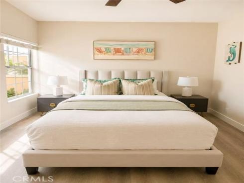15 Ericson Aisle , Irvine, CA