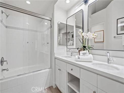 15 Ericson Aisle , Irvine, CA
