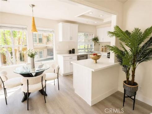 15 Ericson Aisle , Irvine, CA
