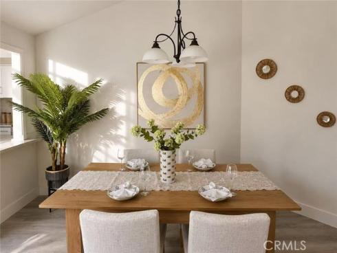 15 Ericson Aisle , Irvine, CA