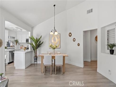 15 Ericson Aisle , Irvine, CA