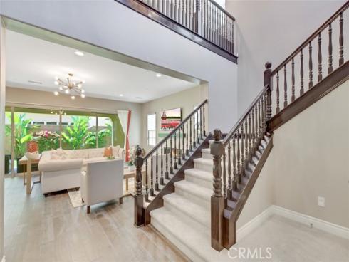 60 Dunmore , Irvine, CA