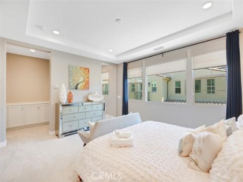 60 Dunmore , Irvine, CA
