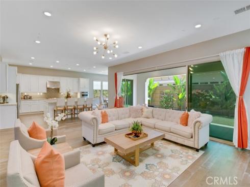 60 Dunmore , Irvine, CA