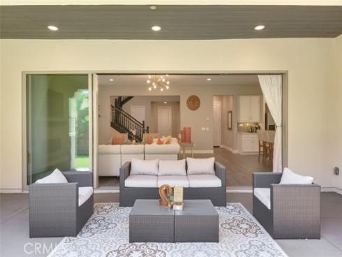60 Dunmore , Irvine, CA