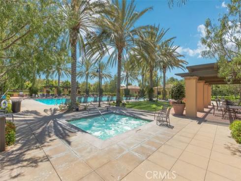 60  Dunmore  , Irvine, CA