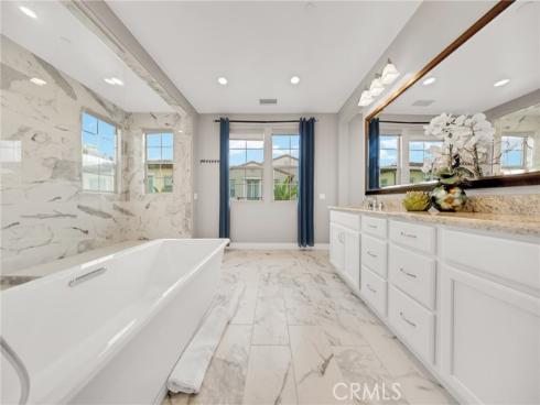 60 Dunmore , Irvine, CA