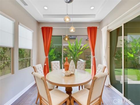 60 Dunmore , Irvine, CA