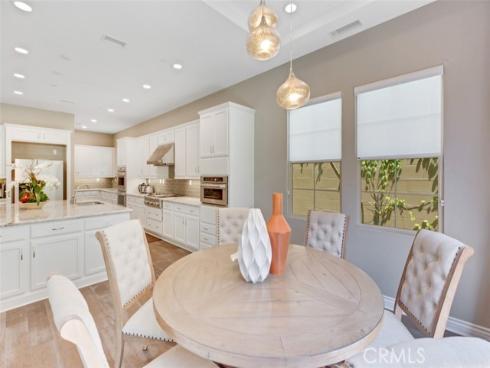 60 Dunmore , Irvine, CA