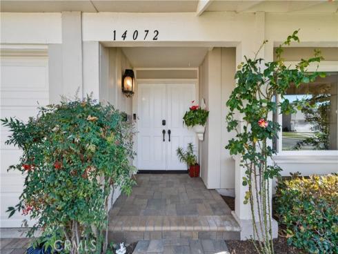 14072 Picasso Court, Irvine, CA