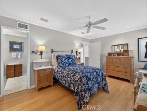 14072 Picasso Court, Irvine, CA