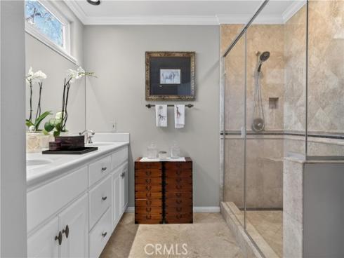 14072 Picasso Court, Irvine, CA
