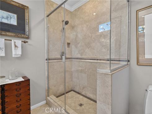 14072 Picasso Court, Irvine, CA