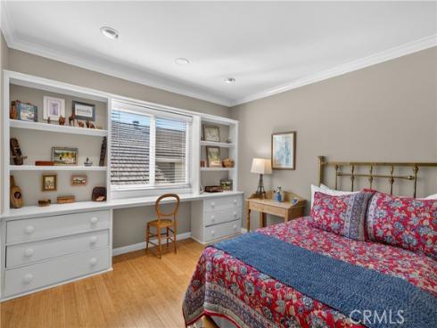14072 Picasso Court, Irvine, CA