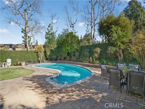 14072 Picasso Court, Irvine, CA