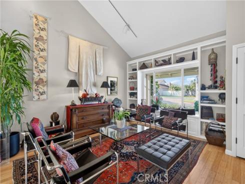 14072 Picasso Court, Irvine, CA