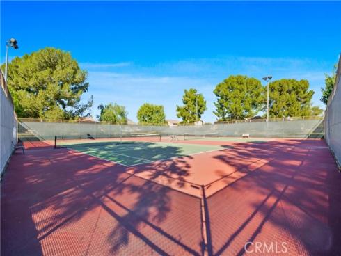 14072 Picasso Court, Irvine, CA