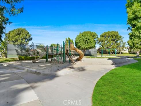 14072 Picasso Court, Irvine, CA