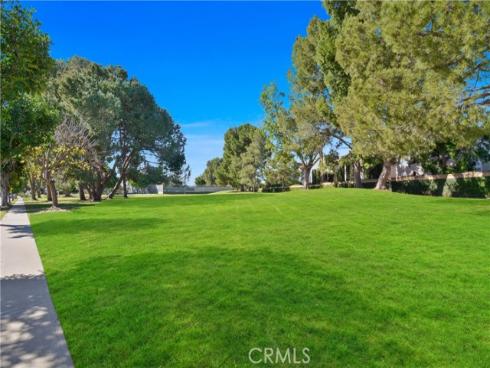 14072 Picasso Court, Irvine, CA